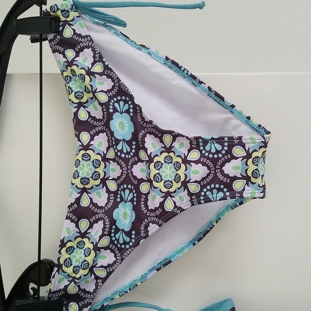 Tankini - Picture 3 of 6